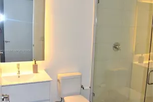 2900 NE 7th Ave, Miami, FL 33137 - Photo 17