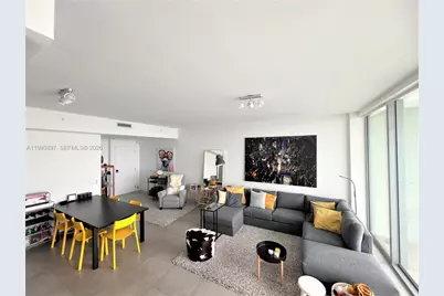 2900 NE 7th Ave #2204, Miami, FL 33137 - Photo 3