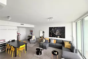 2900 NE 7th Ave, Miami, FL 33137 - Photo 3