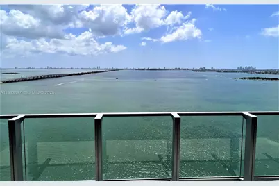 2900 NE 7th Ave #2204, Miami, FL 33137 - Photo 1