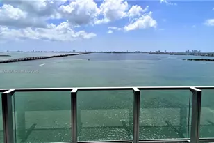 2900 NE 7th Ave, Miami, FL 33137 - Photo 1