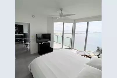 2900 NE 7th Ave #2204, Miami, FL 33137 - Photo 7
