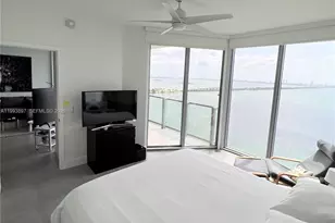2900 NE 7th Ave, Miami, FL 33137 - Photo 7