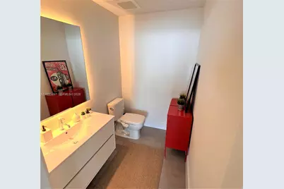 2900 NE 7th Ave #2204, Miami, FL 33137 - Photo 19