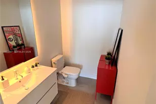 2900 NE 7th Ave, Miami, FL 33137 - Photo 19