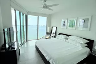 2900 NE 7th Ave, Miami, FL 33137 - Photo 5