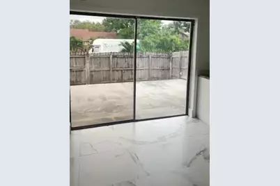 13949 SW 281st Ter #13949, Homestead, FL 33033 - Photo 11