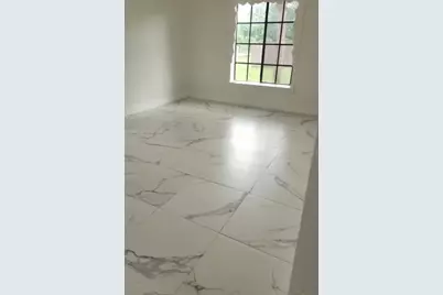 13949 SW 281st Ter #13949, Homestead, FL 33033 - Photo 3