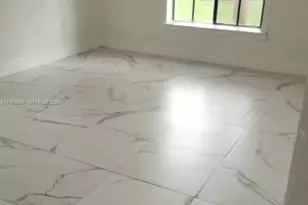 13949 SW 281st Terrace, Homestead, FL 33033 - Photo 3