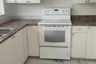 13949 SW 281st Terrace, Homestead, FL 33033 - Photo 9