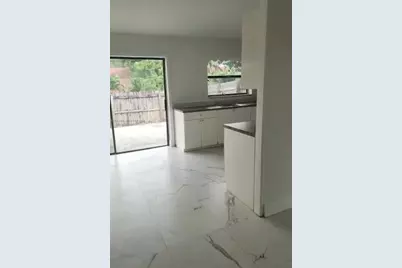 13949 SW 281st Ter #13949, Homestead, FL 33033 - Photo 7