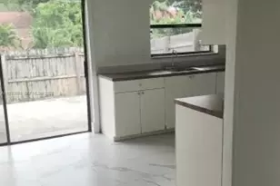 13949 SW 281st Terrace, Homestead, FL 33033 - Photo 7