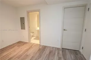 801 S Miami Ave, Miami, FL 33130 - Photo 13