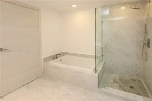 801 S Miami Ave, Miami, FL 33130 - Photo 23