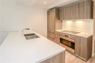 801 S Miami Ave, Miami, FL 33130 - Photo 5