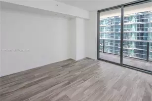 801 S Miami Ave, Miami, FL 33130 - Photo 17