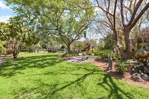 7751 Palmetto Ct, Pinecrest, FL 33156 - Photo 25