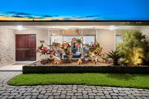 7751 Palmetto Ct, Pinecrest, FL 33156 - Photo 43