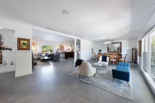 7751 Palmetto Ct, Pinecrest, FL 33156 - Photo 5