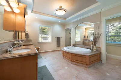 7751 Palmetto Ct, Pinecrest, FL 33156 - Photo 31