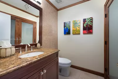 7751 Palmetto Ct, Pinecrest, FL 33156 - Photo 13