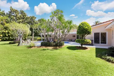7751 Palmetto Ct, Pinecrest, FL 33156 - Photo 23