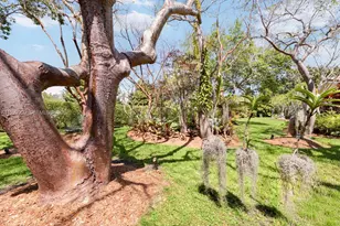 7751 Palmetto Ct, Pinecrest, FL 33156 - Photo 27