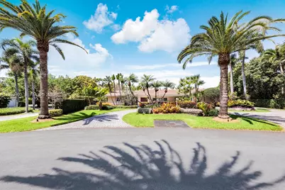 7751 Palmetto Ct, Pinecrest, FL 33156 - Photo 3