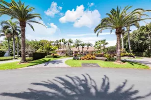 7751 Palmetto Ct, Pinecrest, FL 33156 - Photo 3