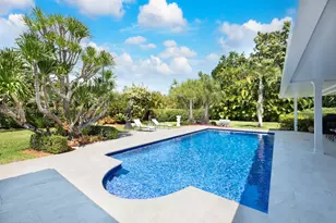 7751 Palmetto Ct, Pinecrest, FL 33156 - Photo 19