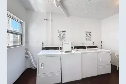 201 178th Dr #415, Sunny Isles Beach, FL 33160 - Photo 19