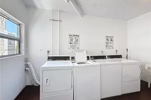 201 178th Dr, Sunny Isles Beach, FL 33160 - Photo 19