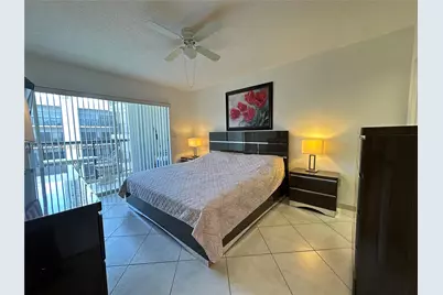 201 178th Dr #415, Sunny Isles Beach, FL 33160 - Photo 5