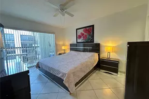 201 178th Dr, Sunny Isles Beach, FL 33160 - Photo 5