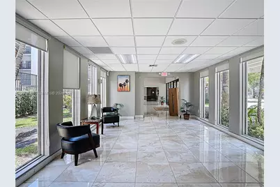 201 178th Dr #415, Sunny Isles Beach, FL 33160 - Photo 3