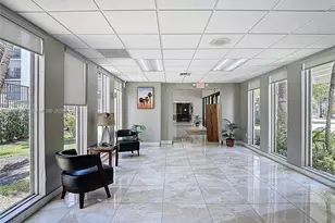 201 178th Dr, Sunny Isles Beach, FL 33160 - Photo 3