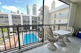 201 178th Dr, Sunny Isles Beach, FL 33160 - Photo 7