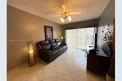 201 178th Dr #415, Sunny Isles Beach, FL 33160 - Photo 1