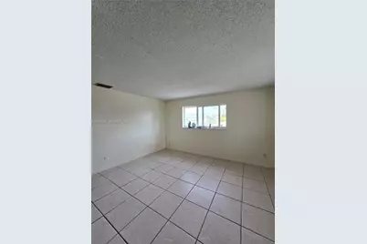 2244 Madison St #6, Hollywood, FL 33020 - Photo 3