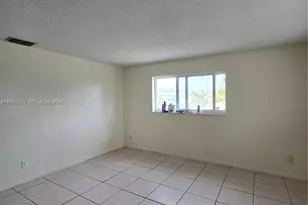 2244 Madison St, Hollywood, FL 33020 - Photo 3