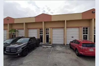 13390 S 131 #127, Kendall, FL 33186 - Photo 1