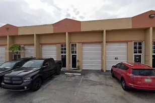 13390 S 131, Kendall, FL 33186 - Photo 1