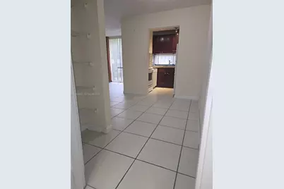 17021 N Bay Rd #225, Sunny Isles Beach, FL 33160 - Photo 7
