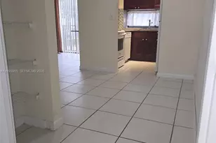 17021 N Bay Rd, Sunny Isles Beach, FL 33160 - Photo 7