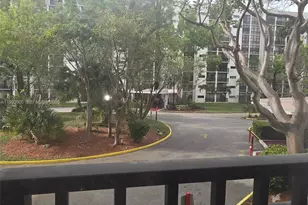 17021 N Bay Rd, Sunny Isles Beach, FL 33160 - Photo 17