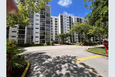 17021 N Bay Rd #225, Sunny Isles Beach, FL 33160 - Photo 21