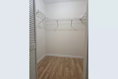 17021 N Bay Rd #225, Sunny Isles Beach, FL 33160 - Photo 13
