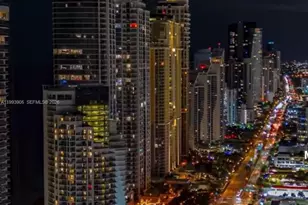 17021 N Bay Rd, Sunny Isles Beach, FL 33160 - Photo 21