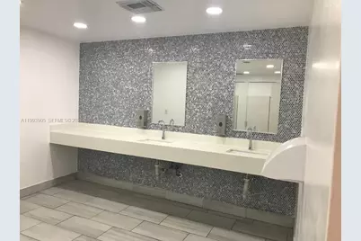 17021 N Bay Rd #225, Sunny Isles Beach, FL 33160 - Photo 31
