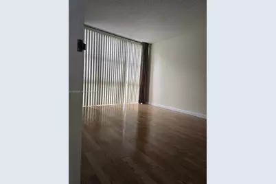 17021 N Bay Rd #225, Sunny Isles Beach, FL 33160 - Photo 11